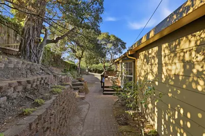 24776 Cabrillo St, Carmel, CA 93923 - Photo 47