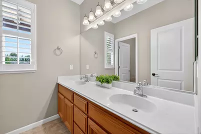 7532 Strath Pl, Gilroy, CA 95020 - Photo 23