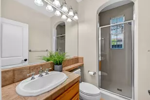 7532 Strath Pl, Gilroy, CA 95020 - Photo 17