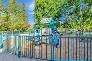 7532 Strath Pl, Gilroy, CA 95020 - Photo 51