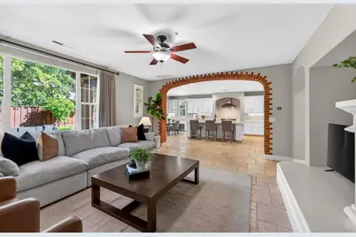 7532 Strath Pl, Gilroy, CA 95020 - Photo 11