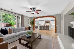 7532 Strath Pl, Gilroy, CA 95020 - Photo 11