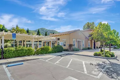 7532 Strath Pl, Gilroy, CA 95020 - Photo 47