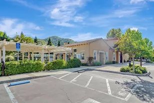 7532 Strath Pl, Gilroy, CA 95020 - Photo 47