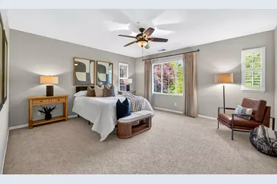 7532 Strath Pl, Gilroy, CA 95020 - Photo 25