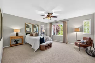 7532 Strath Pl, Gilroy, CA 95020 - Photo 25