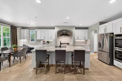 7532 Strath Pl, Gilroy, CA 95020 - Photo 9
