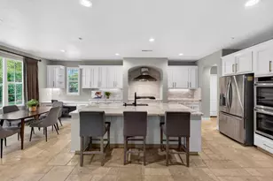 7532 Strath Pl, Gilroy, CA 95020 - Photo 9