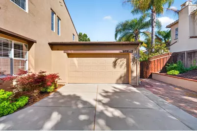 7532 Strath Pl, Gilroy, CA 95020 - Photo 3