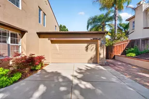 7532 Strath Pl, Gilroy, CA 95020 - Photo 3