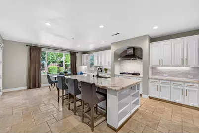 7532 Strath Pl, Gilroy, CA 95020 - Photo 13