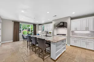 7532 Strath Pl, Gilroy, CA 95020 - Photo 13
