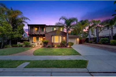 7532 Strath Pl, Gilroy, CA 95020 - Photo 1