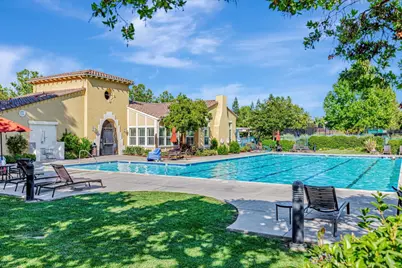 7532 Strath Pl, Gilroy, CA 95020 - Photo 49