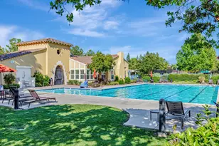 7532 Strath Pl, Gilroy, CA 95020 - Photo 49