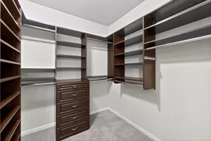 7532 Strath Pl, Gilroy, CA 95020 - Photo 29