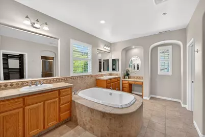 7532 Strath Pl, Gilroy, CA 95020 - Photo 27