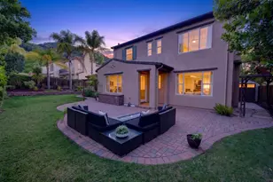 7532 Strath Pl, Gilroy, CA 95020 - Photo 35