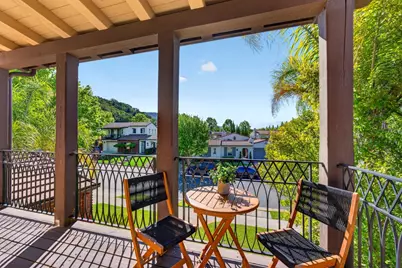 7532 Strath Pl, Gilroy, CA 95020 - Photo 21