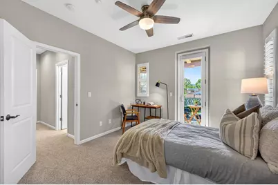 7532 Strath Pl, Gilroy, CA 95020 - Photo 21