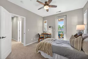 7532 Strath Pl, Gilroy, CA 95020 - Photo 21