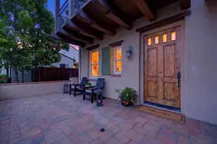 7532 Strath Pl, Gilroy, CA 95020 - Photo 5