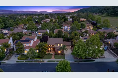 7532 Strath Pl, Gilroy, CA 95020 - Photo 39