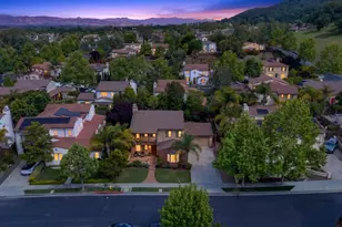 7532 Strath Pl, Gilroy, CA 95020 - Photo 39