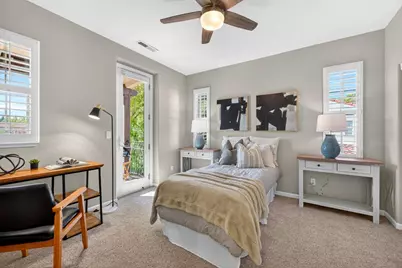 7532 Strath Pl, Gilroy, CA 95020 - Photo 19