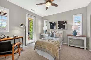 7532 Strath Pl, Gilroy, CA 95020 - Photo 19