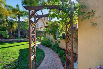 7532 Strath Pl, Gilroy, CA 95020 - Photo 37