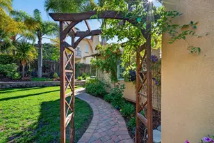 7532 Strath Pl, Gilroy, CA 95020 - Photo 37