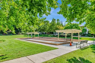7532 Strath Pl, Gilroy, CA 95020 - Photo 45