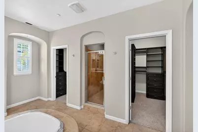 7532 Strath Pl, Gilroy, CA 95020 - Photo 31