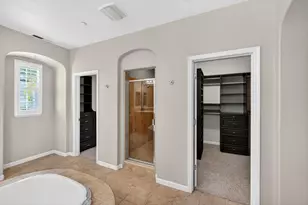 7532 Strath Pl, Gilroy, CA 95020 - Photo 31