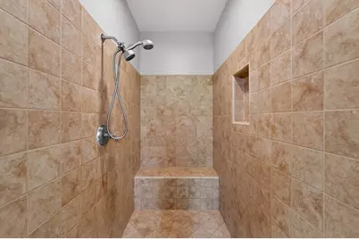 7532 Strath Pl, Gilroy, CA 95020 - Photo 33