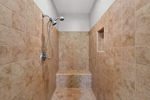 7532 Strath Pl, Gilroy, CA 95020 - Photo 33