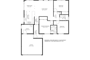 757 Gridley St, San Jose, CA 95127 - Photo 21