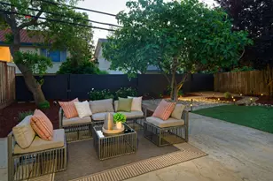 757 Gridley St, San Jose, CA 95127 - Photo 19