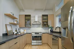 757 Gridley St, San Jose, CA 95127 - Photo 7