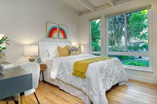 757 Gridley St, San Jose, CA 95127 - Photo 11