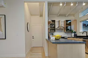 757 Gridley St, San Jose, CA 95127 - Photo 3