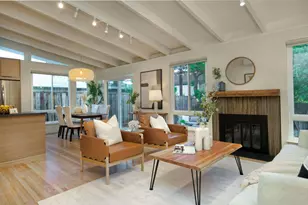 757 Gridley St, San Jose, CA 95127 - Photo 5