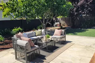 757 Gridley St, San Jose, CA 95127 - Photo 17
