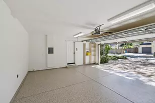 440 Gilbert Ave, Menlo Park, CA 94025 - Photo 47