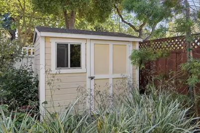 440 Gilbert Ave, Menlo Park, CA 94025 - Photo 57