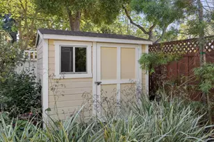 440 Gilbert Ave, Menlo Park, CA 94025 - Photo 57