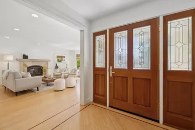 440 Gilbert Ave, Menlo Park, CA 94025 - Photo 5