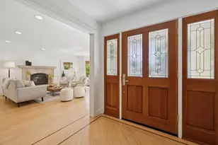 440 Gilbert Ave, Menlo Park, CA 94025 - Photo 5