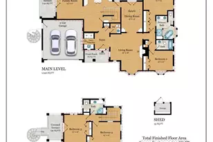 440 Gilbert Ave, Menlo Park, CA 94025 - Photo 61